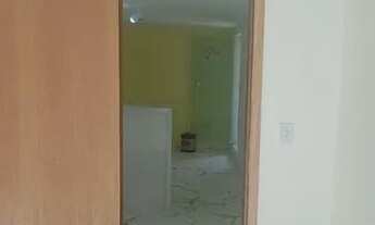 Imagem 16: Vendo apartamento na Ilha da Gigóia - Barra da Tijuca