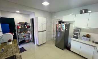 Imagem 7: Vendo casa no Aleixo Condomínio jardim Villa rica- Manaus - Amazonas