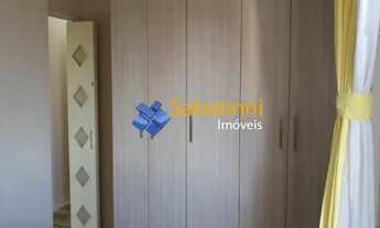 Imagem 5: APARTAMENTO A VENDA EM SP VILA MATILDE