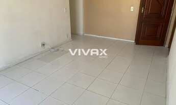 Imagem 7: Méier Apartamento com 2 dormitórios