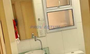 Imagem 7: Apartamento - Vista Valley - Valinhos