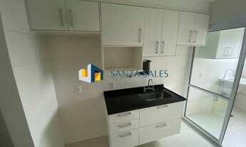 Imagem 3: APARTAMENTO NOVO A 100M DO METRÔ CONCEIÇÃO