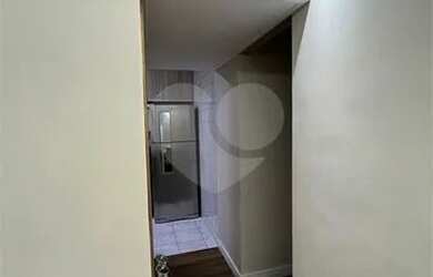 Imagem 7: Apartamento com 2 dormitórios à venda em Diadema