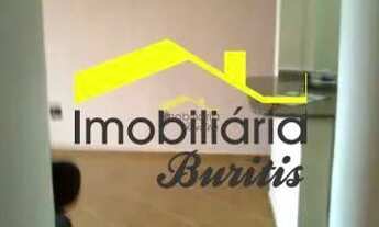 Imagem 6: Apartamento à venda, 3 quartos, 2 suítes, 1 vaga, Estrela Dalva - Belo Horizonte/MG