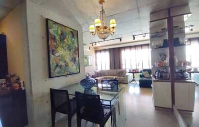 Imagem 5: Apartamento Locação Vila Leopoldina 70 m² 1 Dormitórios