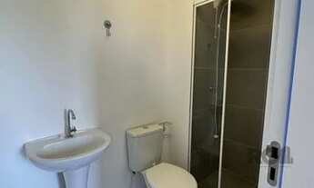 Imagem 7: Apartamento em Sarandí