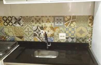 Imagem 7: Apartamento 2 dormitórios e 1 suíte