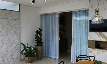 Imagem 1: Cobertura com 2 dormitórios à venda, 120 m² por R$ 1.250.000,00 - Buritis - Belo Horizonte