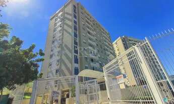 Imagem: Apartamento para Venda - 79.92m², 3 dormitórios