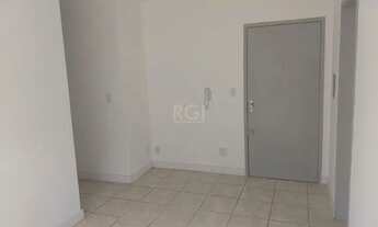 Imagem 3: Apartamento para Venda - 59.9m², 3 dormitórios, 1 vaga - Vila Nova