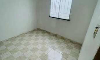 Imagem 4: Alugo 900 CJ Buritis