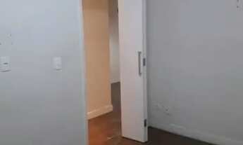 Imagem 5: Apartamento com 2 dormitórios à venda, 50 m² por R$ 475.000 - Chácara Inglesa - São Paulo