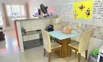 Imagem 3: RK61 COM PLANOS PARA AUTÔNOMOS E NEGATIVADOS