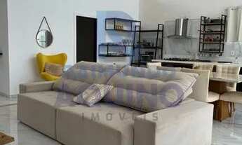 Imagem 2: Sobrado para Venda em Santarém, Planalto - São José, 2 dormitórios, 2 suítes, 3 banheiros