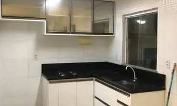 Imagem 4: Alugo Village, Ipitanga, Piscina, R$ 2.300