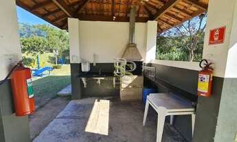 Imagem 7: Casa à venda, 3 dormitórios, 178 m² - Condomínio Terras de Atibaia I - Atibaia/SP