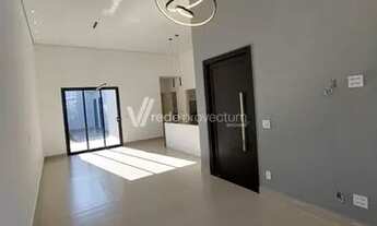 Imagem 5: Casa - São Bento - Paulínia