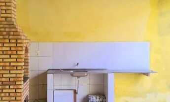 Imagem 4: CASA para vender na cidade de FORTALEZA-CE