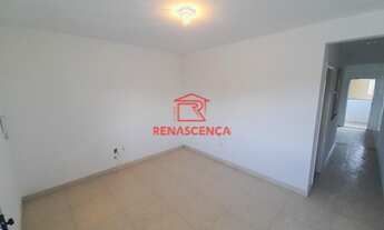 Imagem 7: Apartamento de 1 Quarto em Tomás Coelho!