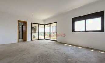 Imagem 7: Apartamento com 3 dormitórios à venda, 193 m² por R$ 1.022.227,47 - Caputera - Arujá/SP