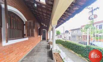 Imagem 7: São Caetano do Sul - Casa Comercial - Santa Paula