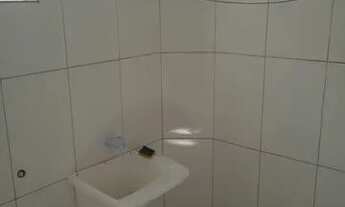 Imagem 5: Aluga-se Apartamento 4 peças