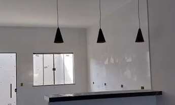 Imagem 5: Casas Casa com 3 dormitórios