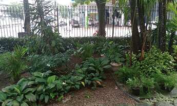 Imagem 7: Apartamento Locação Athenas Garden, Nascente, com 4/4 Campina, Belém, Pará