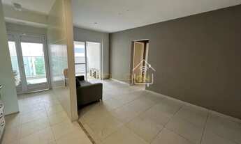 Imagem 5: Apartamento no Mirante 360 - José Menino  -  Santos