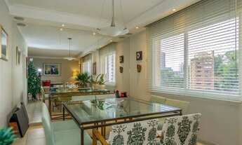 Imagem 4: Oferta imperdível