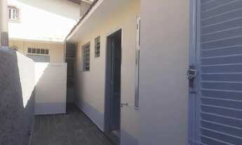 Imagem 5: Casa para aluguel possui 68 metros quadrados com 2 quartos em Jardim Bonfiglioli - São Pau