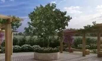 Imagem 1: Lançamento !!! Casa em Condomínio para venda com 2/4em Santo Antônio - Camaçari - BA