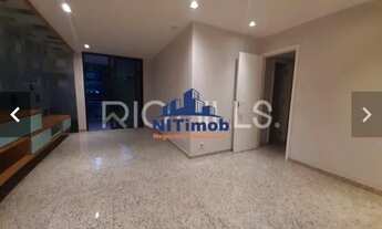 Imagem 7: Apartamento à venda, 2 quartos, 1 suíte, Charitas - Niterói/RJ