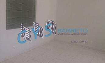 Imagem 6: Loja, Vila Mariana, São Paulo, Cod: 750