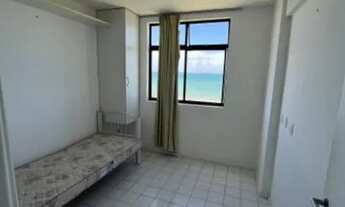 Imagem 7: Apartamento corais de cotovelo