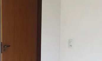 Imagem 3: Kitnet apartamento São José