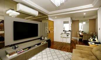 Imagem 7: Apartamento em Mont Serrat