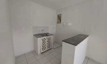 Imagem 3: Apartamento para aluguel com 2 quartos em Praia de Iracema - Fortaleza - CE