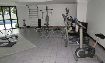 Imagem 5: FLORIANóPOLIS - Cobertura - Beira Mar