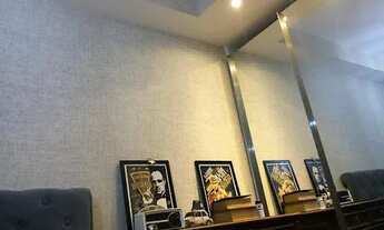 Imagem 4: Condomínio Alpha Park Alphaville - Barueri