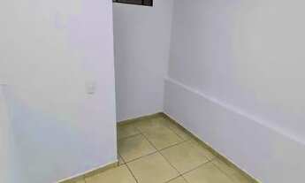 Imagem 3: 1 quarto disponível para locação, para sala comercial