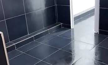 Imagem 2: Aluga-se kitnet reformado