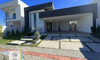 Imagem 4: Casa com 3 dormitórios à venda, 230 m² por R$ 1.450.000,00 - Cajueiros - Maricá/RJ