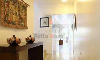 Imagem 3: Maravilhoso sobrado á venda na Mooca