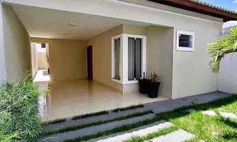 Imagem 1: Casa a venda em JF