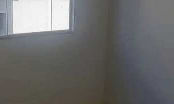 Imagem 7: Aluguel no mabel V ao lado do colégio militar no Céu Azul em Valparaiso