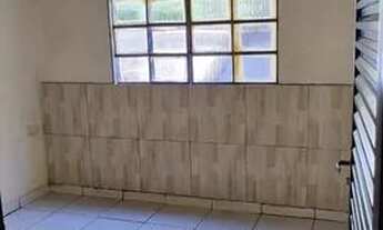 Imagem 6: Aluguel 2 quartos 1 banheiro Alto do Vale