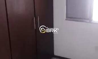 Imagem 3: Apartamento de 2 quartos para alugar no bairro Tatuape