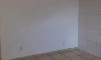 Imagem 4: Apartamento de 01 quarto ao lado do Extra da Rodoviária