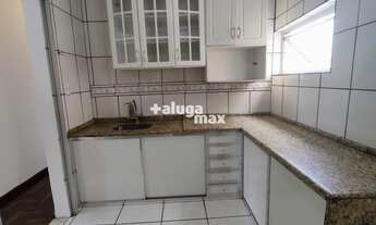 Imagem 5: Oportunidade!!! Excelente Apartamento 3 quartos 1 Vg à venda!!!!